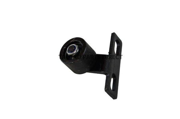ATK125A Chain Roller - TaoTaoPartsDirect.com