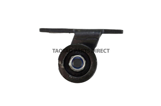 ATK125A Chain Roller - TaoTao Parts Direct