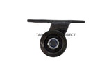 ATK125A Chain Roller - TaoTaoPartsDirect.com