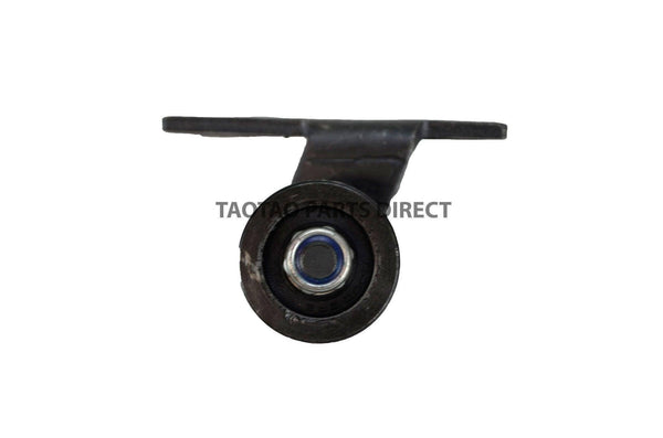ATK125A Chain Roller - TaoTaoPartsDirect.com