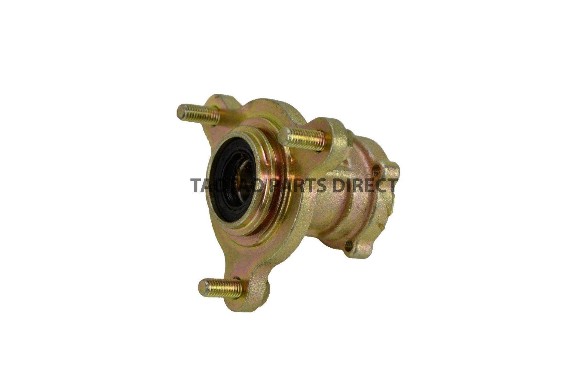 ATK125A Front Hub - TaoTao Parts Direct