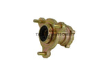 ATK125A Front Hub - TaoTaoPartsDirect.com