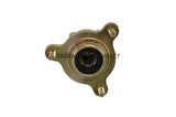 ATK125A Front Hub - TaoTaoPartsDirect.com