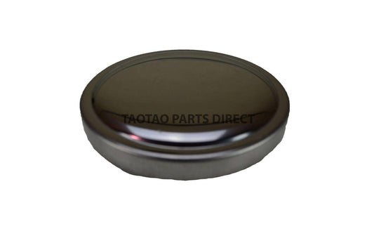 Go Kart Gas Cap - TaoTao Parts Direct