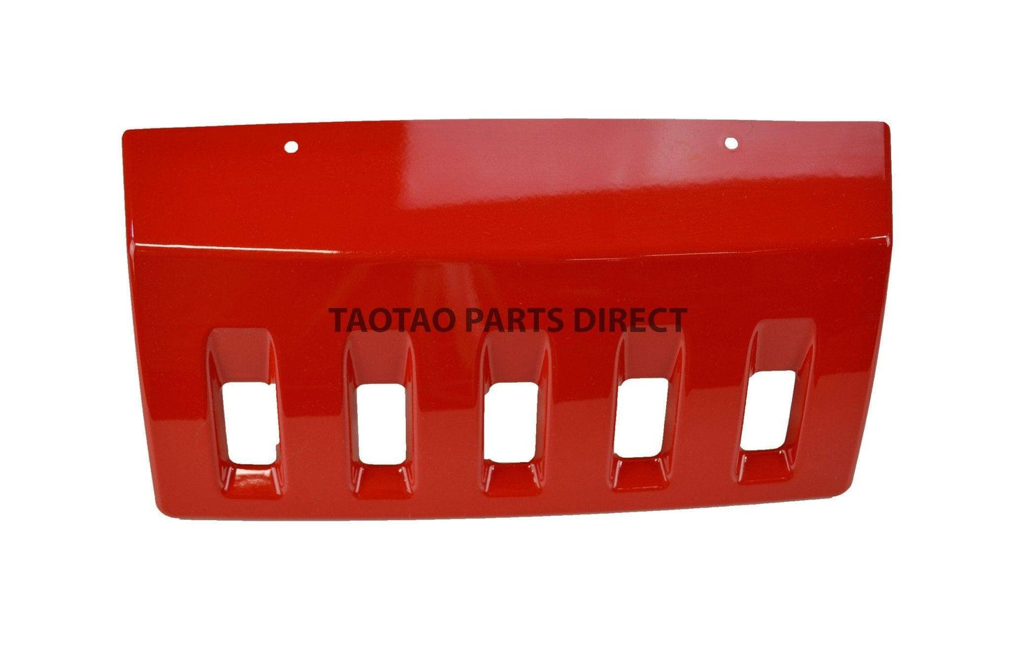 ATK Grill Panel - TaoTao Parts Direct