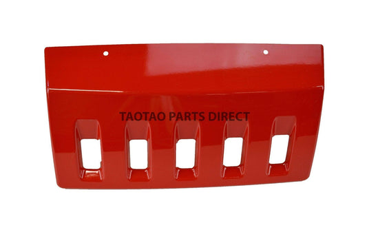 ATK Grill Panel - TaoTao Parts Direct