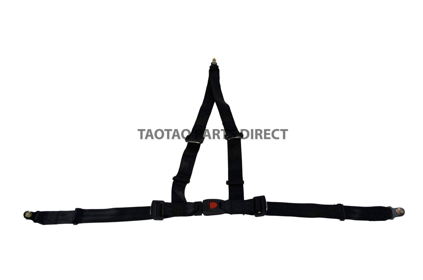 ATK125A Seat Belt - TaoTao Parts Direct