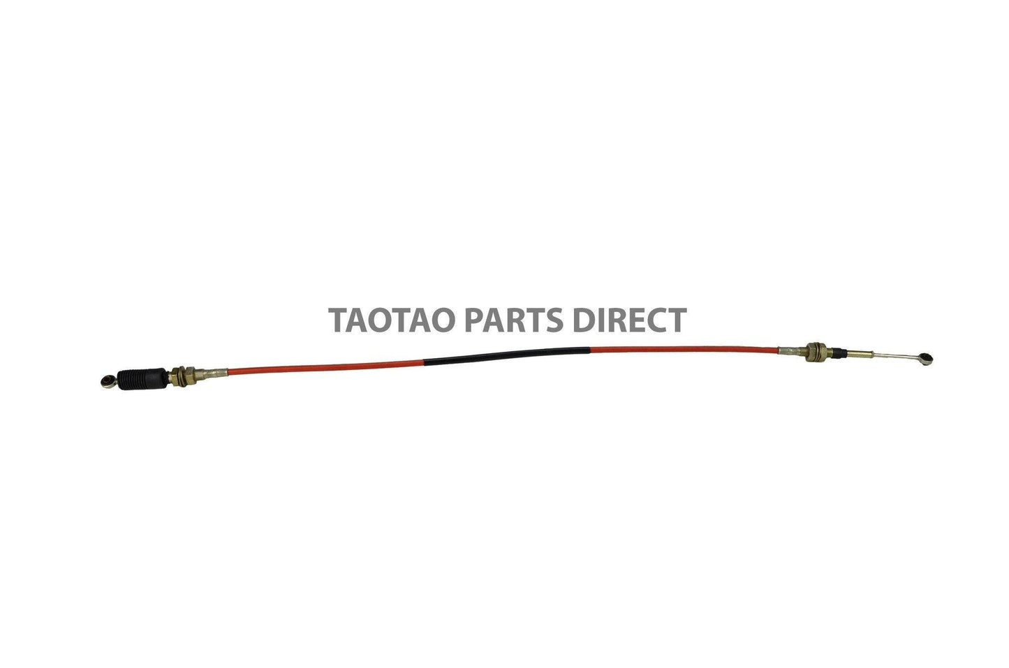 ATK150C Shifter Cable - TaoTaoPartsDirect.com