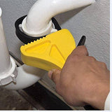 Performance Tool  W54059 2-Piece Strap Wrench Set - TaoTaoPartsDirect.com