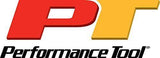 Performance Tool  W54059 2-Piece Strap Wrench Set - TaoTaoPartsDirect.com