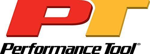 Performance Tool  W54059 2-Piece Strap Wrench Set - TaoTaoPartsDirect.com