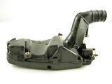 Powermax 150 Air Box - TaoTao Parts Direct