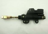 Rear Brake Master Cylinder Coolster Taotao Baja BMS Roketa for Chinese ATV dirtbike - TaoTaoPartsDirect.com