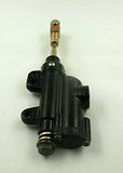 Rear Brake Master Cylinder Coolster Taotao Baja BMS Roketa for Chinese ATV dirtbike - TaoTaoPartsDirect.com