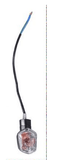 Hellcat125 Rear Signal Light - TaoTaoPartsDirect.com