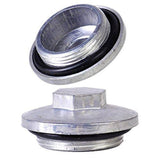 Scooter Oil Filter Drain Plug Set Kit fit for GY6 50cc 125cc 150cc Chinese Moped Baotian Benzhou Taotao - TaoTaoPartsDirect.com