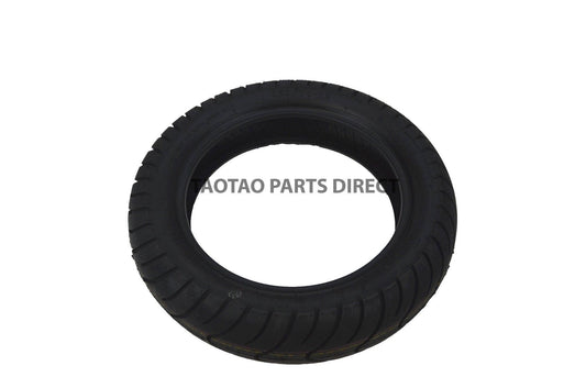 120/70-12 Tire - TaoTao Parts Direct