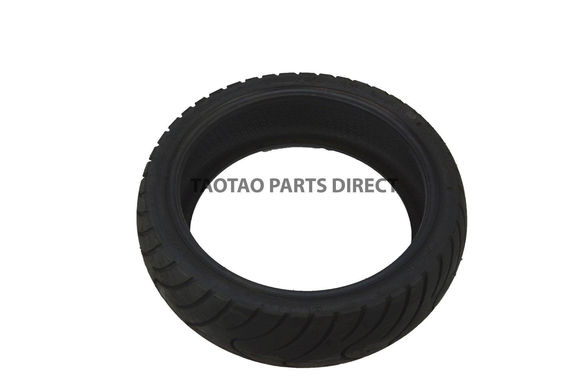 130x60-13 Tire - TaoTaoPartsDirect.com