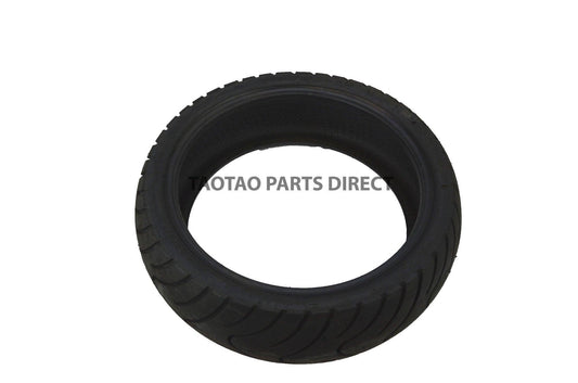 130/60-13 Tire - TaoTao Parts Direct