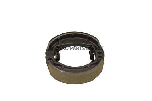 150cc Brake Shoes - TaoTao Parts Direct