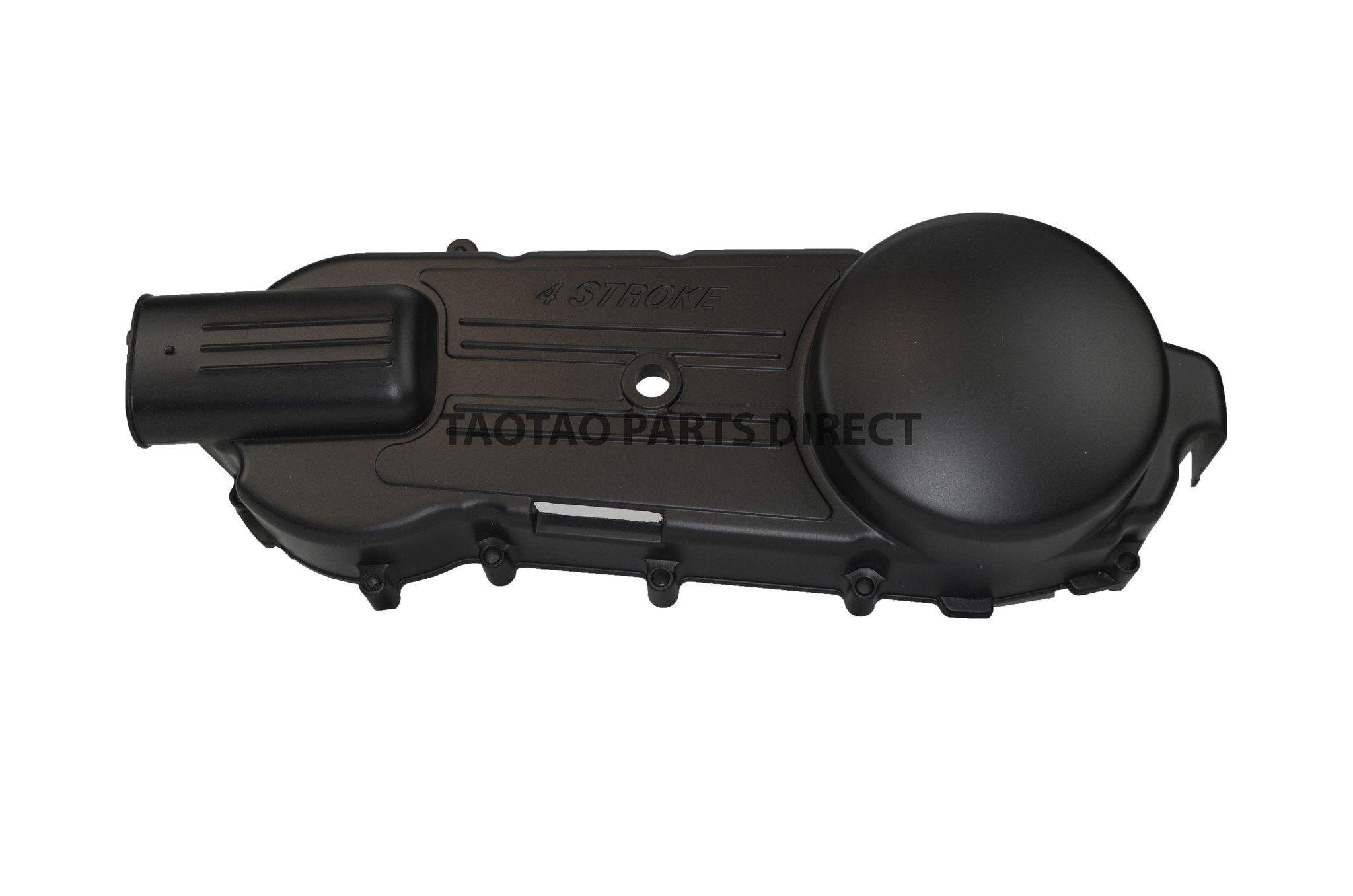 150cc CVT Cover - TaoTaoPartsDirect.com