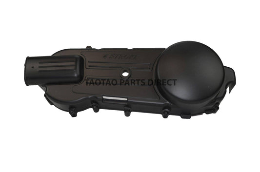 150cc CVT Cover - TaoTao Parts Direct