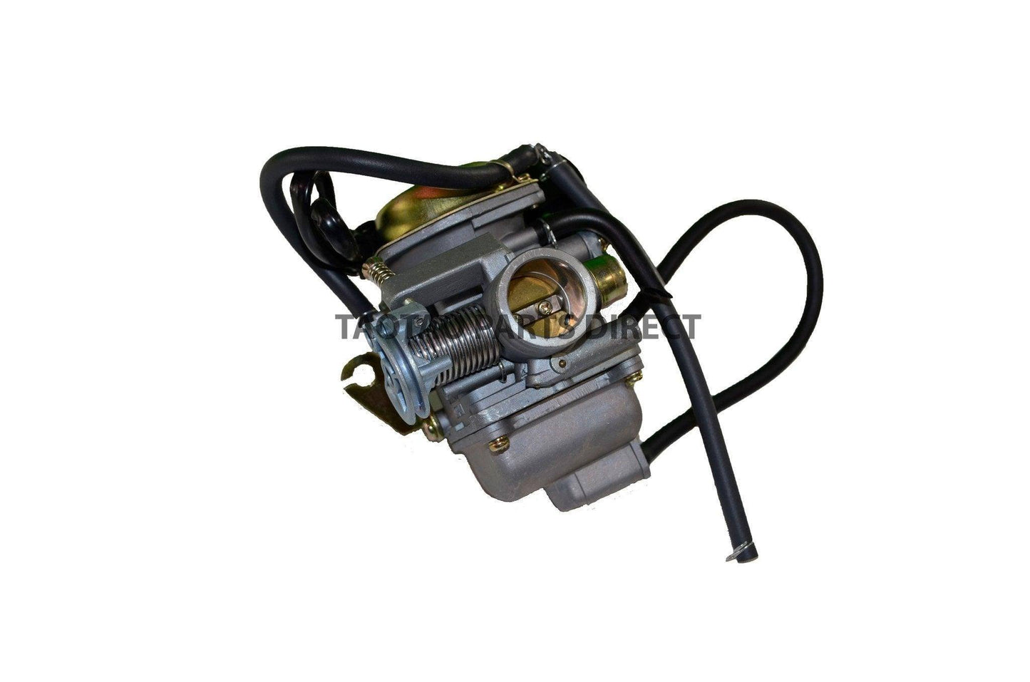 150cc GY6 Carburetor - TaoTaoPartsDirect.com