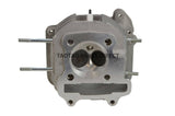150cc GY6 Cylinder Head - TaoTaoPartsDirect.com