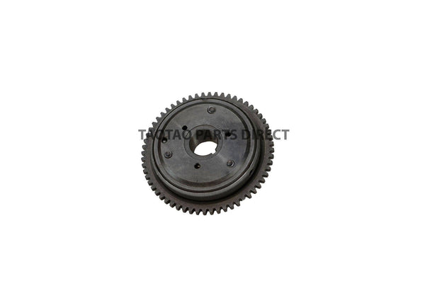 150cc Starter Clutch - TaoTaoPartsDirect.com