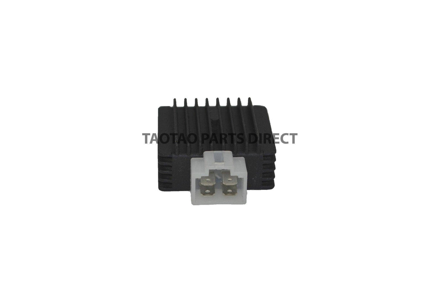 150cc Voltage Regulator - TaoTaoPartsDirect.com