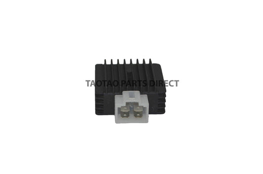 150cc Voltage Regulator - TaoTao Parts Direct