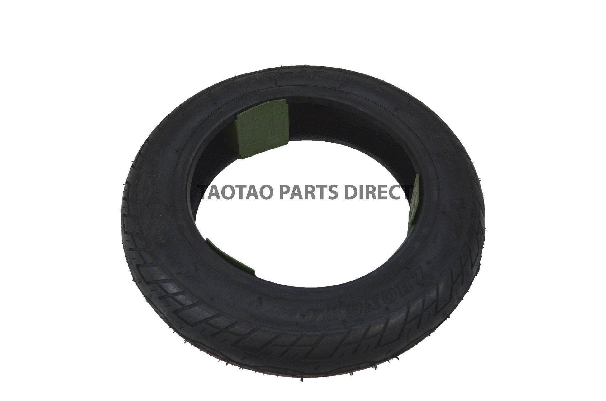 3.00-10 Tire - TaoTao Parts Direct