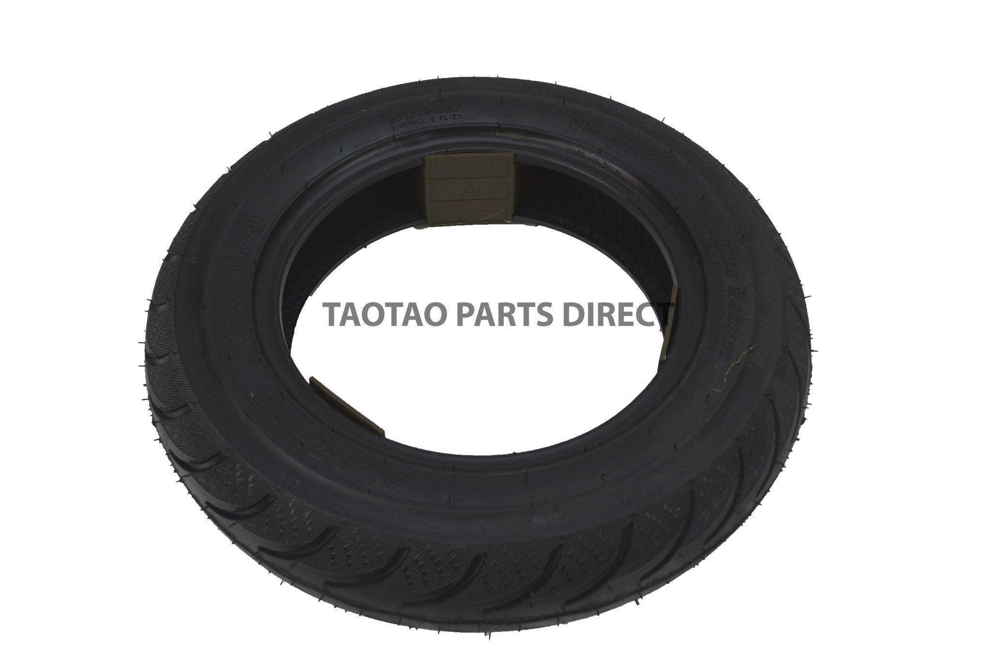 Batterie de moto - Printer Parts & Accessories - Sainte-Sophie, Quebec Batterie de moto - Printer Parts & Accessories - Sainte-Sophie, Quebec