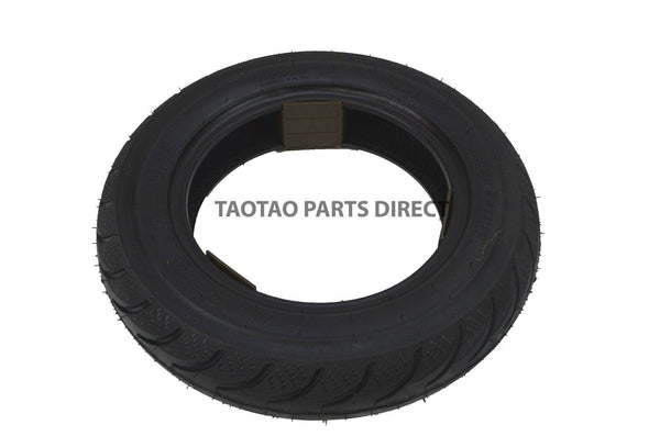 3.50-10 Tire - TaoTaoPartsDirect.com