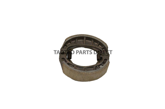 50cc Brake Shoes - TaoTao Parts Direct