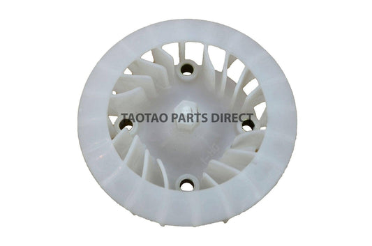 50cc Cooling Fan - TaoTao Parts Direct