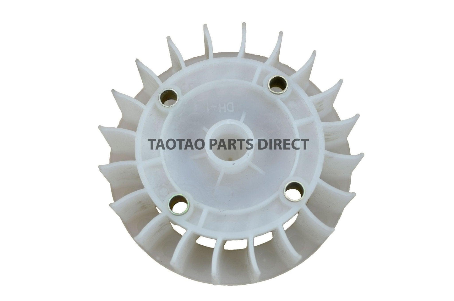 49cc Cooling Fan - TaoTaoPartsDirect.com
