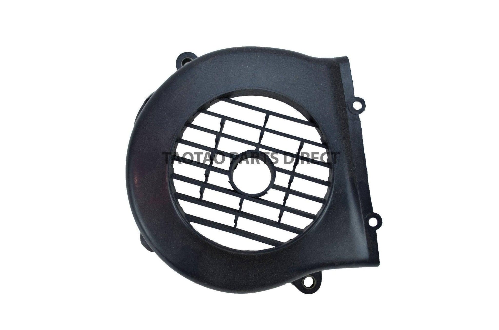 50cc Engine Fan Cover - TaoTao Parts Direct