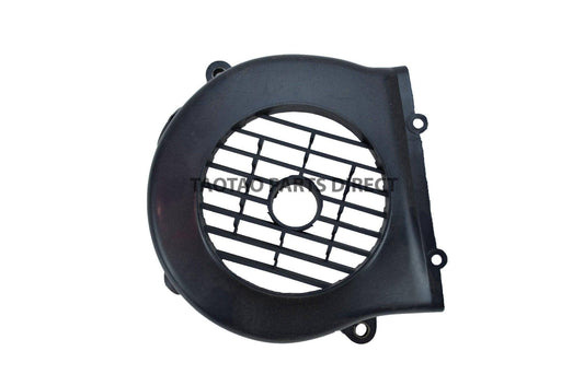 50cc Engine Fan Cover - TaoTao Parts Direct