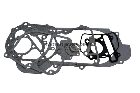 49cc GY6 Engine Gasket Set