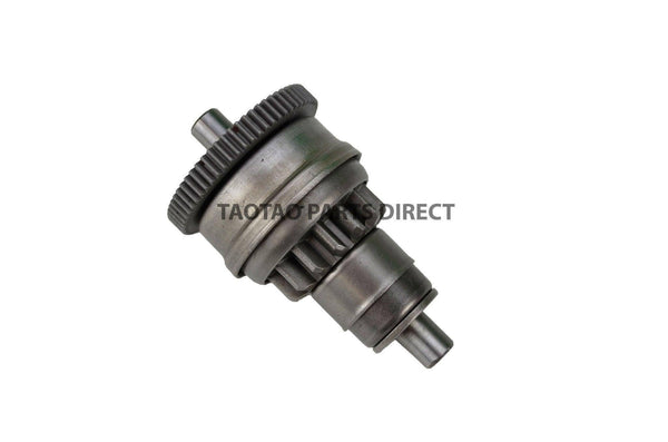 49cc Starter Bendix - TaoTaoPartsDirect.com