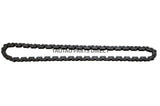 49cc Timing Chain - TaoTaoPartsDirect.com