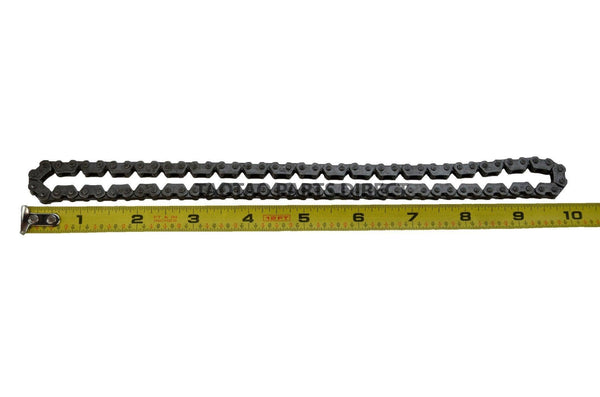 49cc Timing Chain - TaoTaoPartsDirect.com