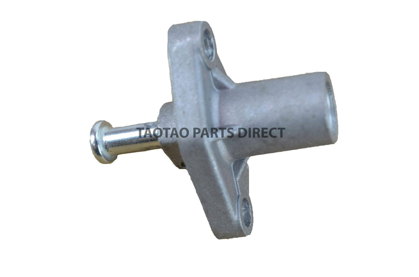 49cc / 50cc scooter Timing Chain Tensioner - TaoTao Parts Direct