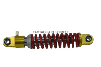 Aftermarket Rear Shock - TaoTao Parts Direct