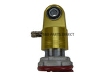 Aftermarket Rear Shock - TaoTaoPartsDirect.com