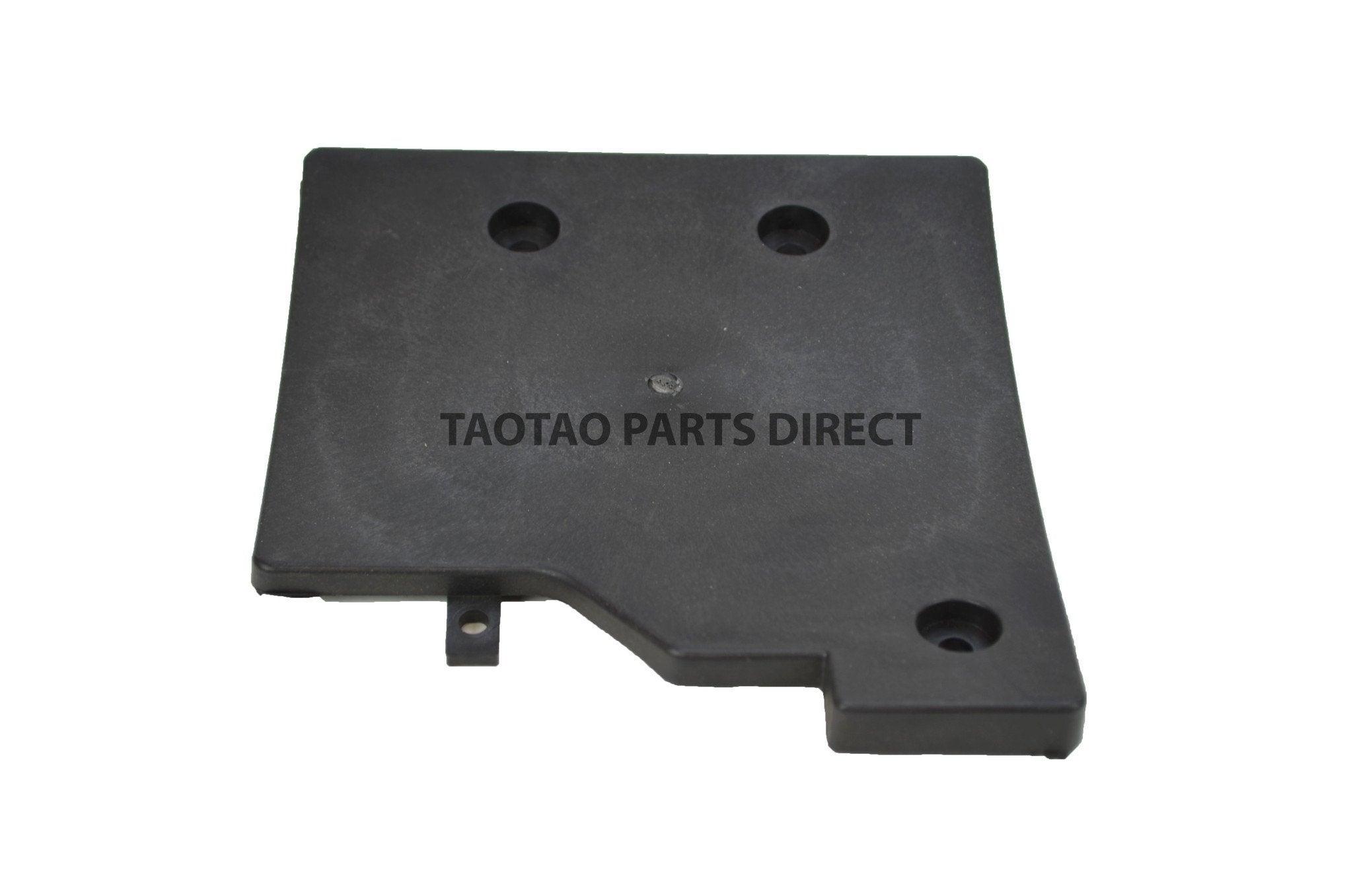 ATM50A1 Battery Cover - TaoTaoPartsDirect.com