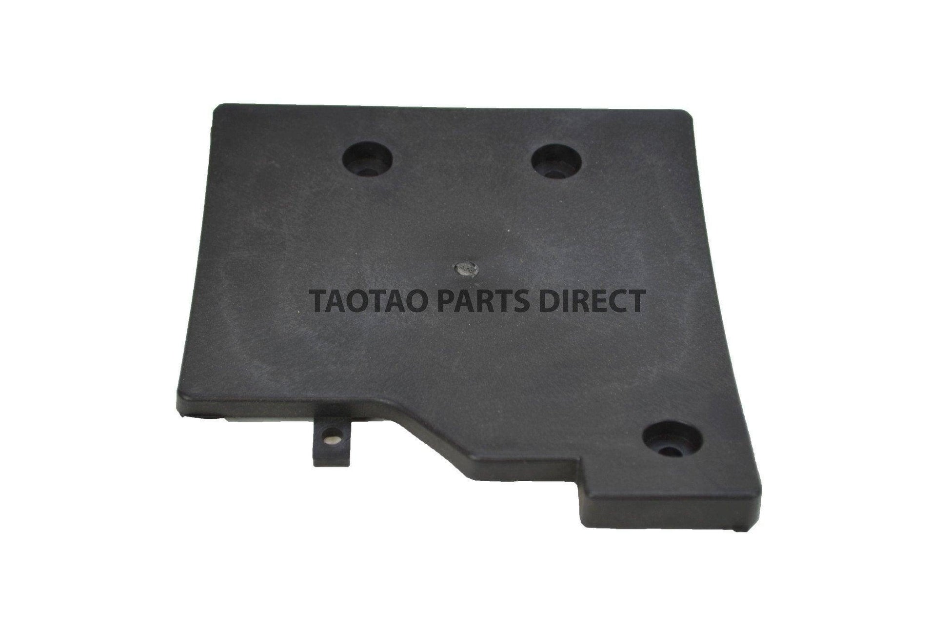 ATM50A1 Battery Cover - TaoTao Parts Direct
