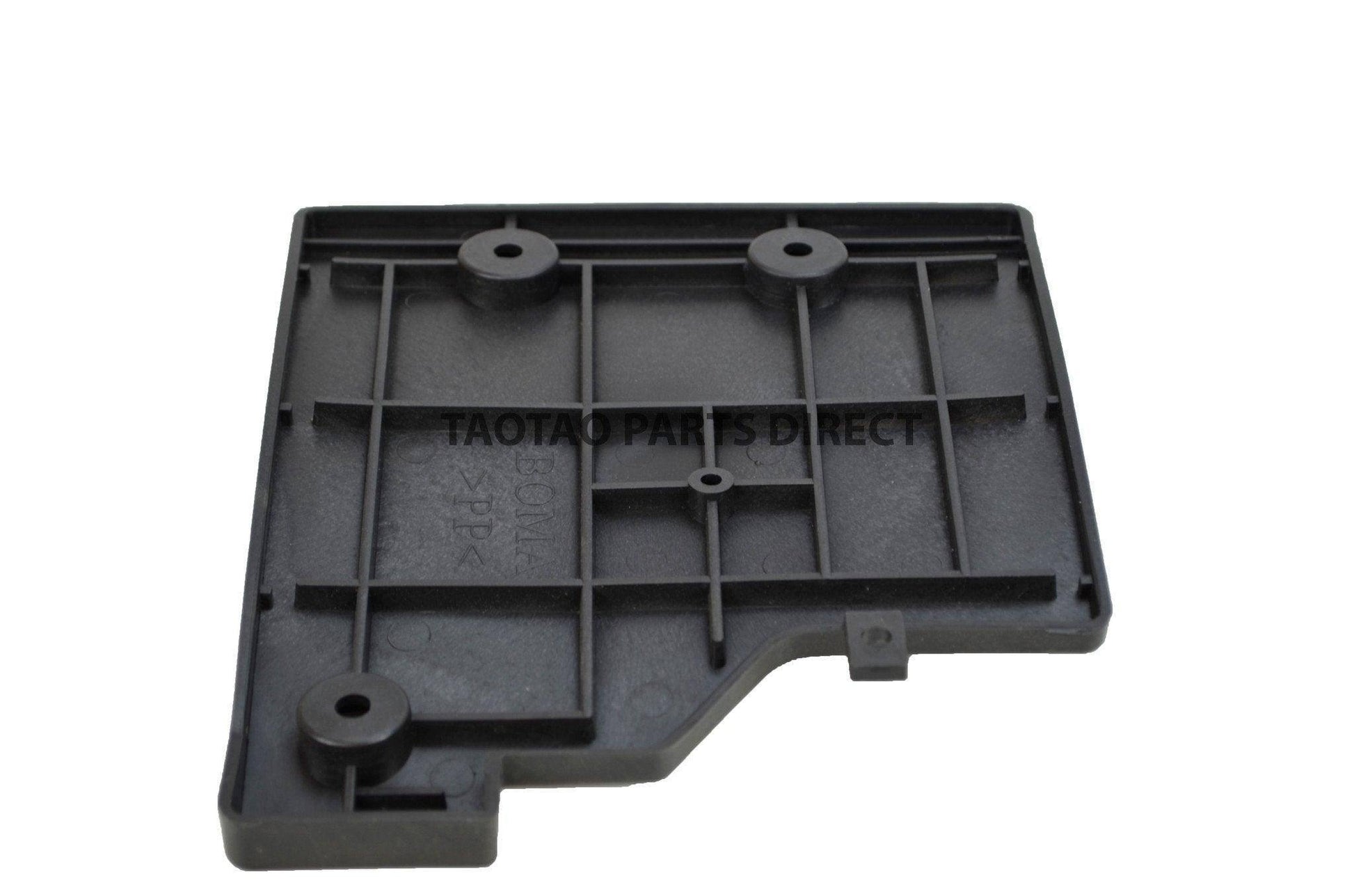 ATM50A1 Battery Cover - TaoTao Parts Direct