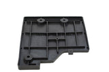 ATM50A1 Battery Cover - TaoTaoPartsDirect.com